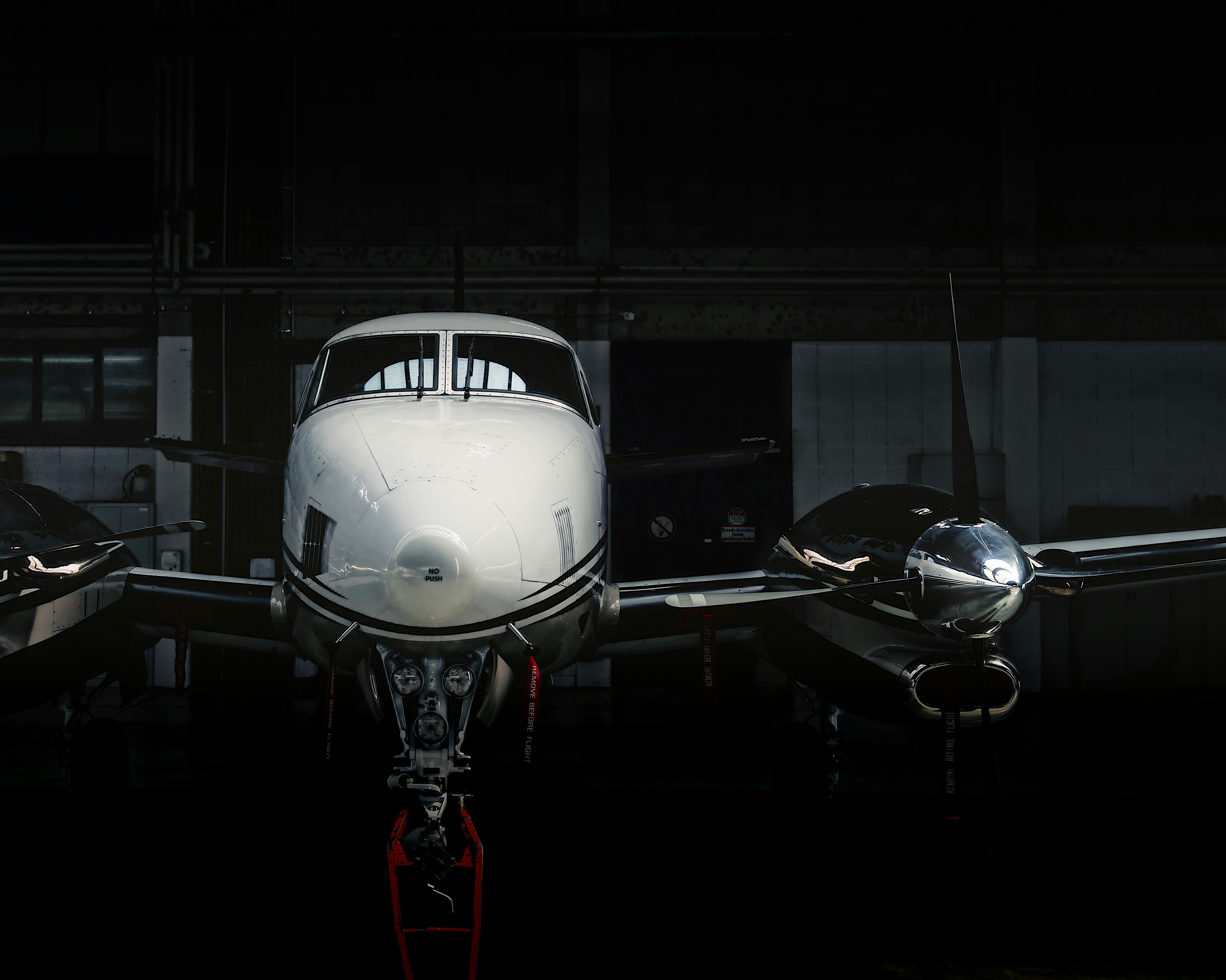 Take.Off.